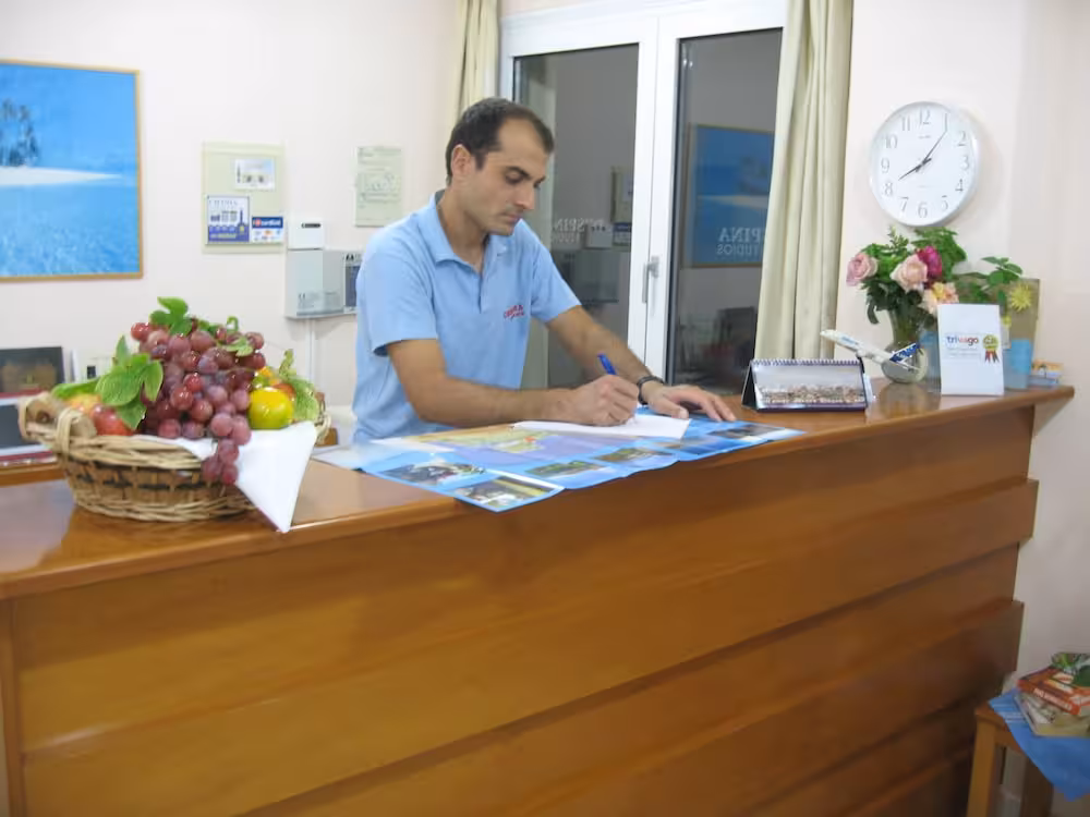 image url