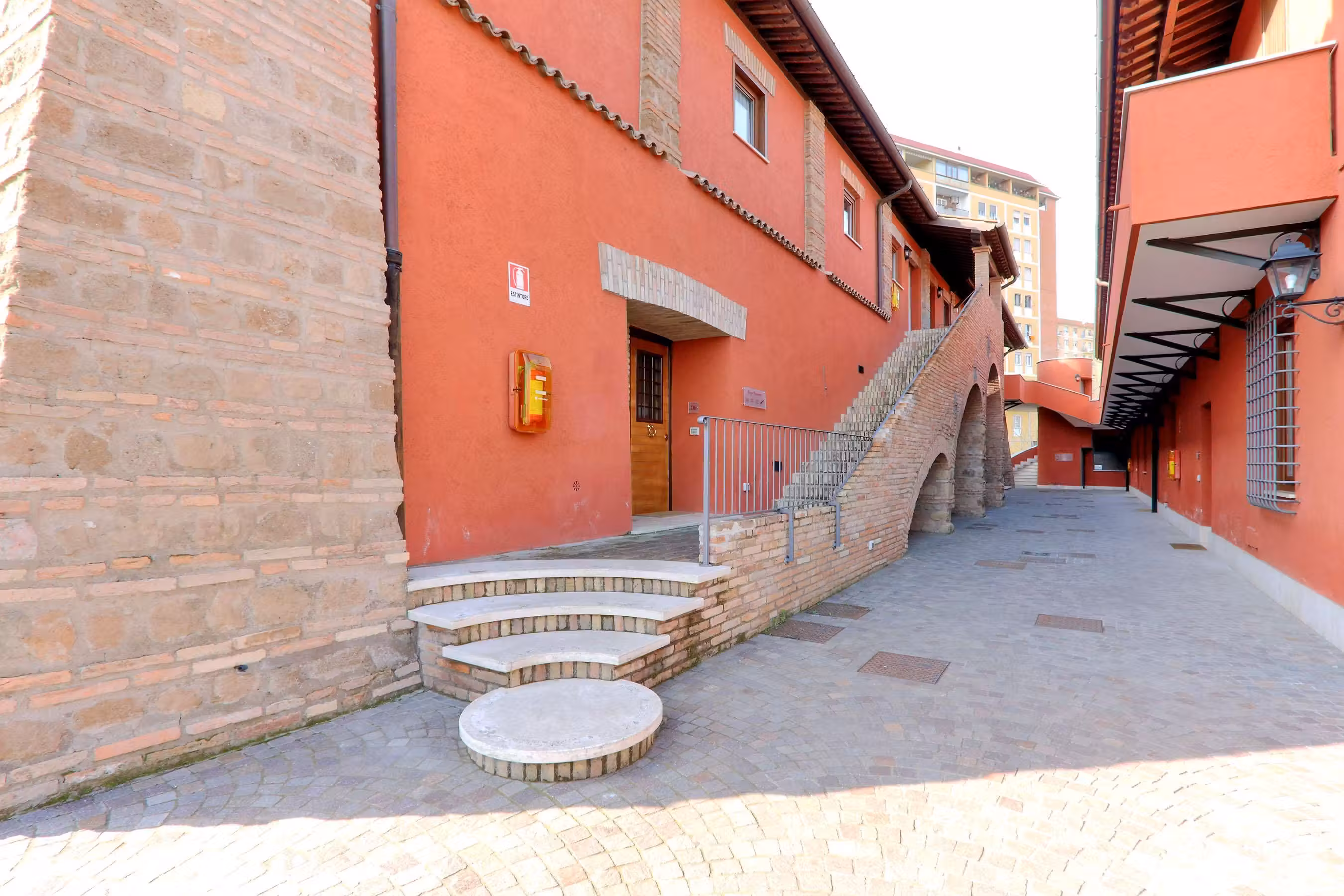 image url