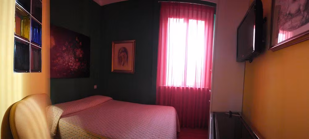 image url