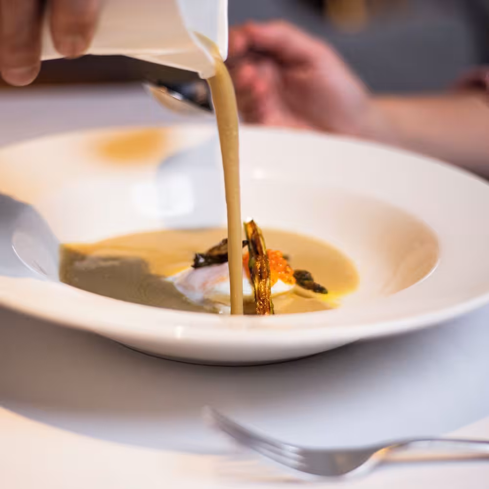image url