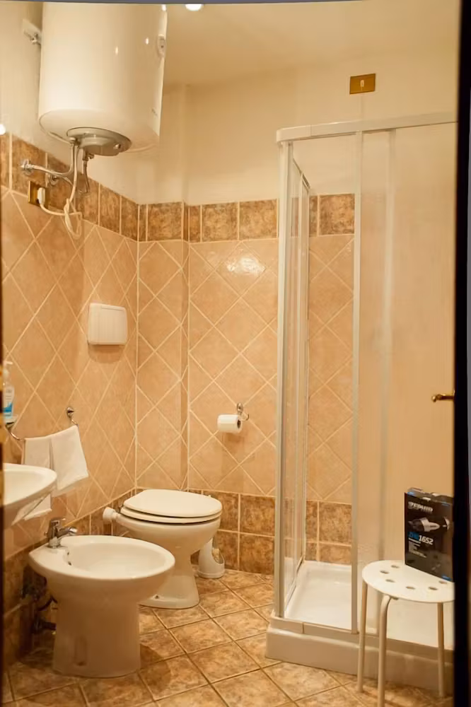 image url
