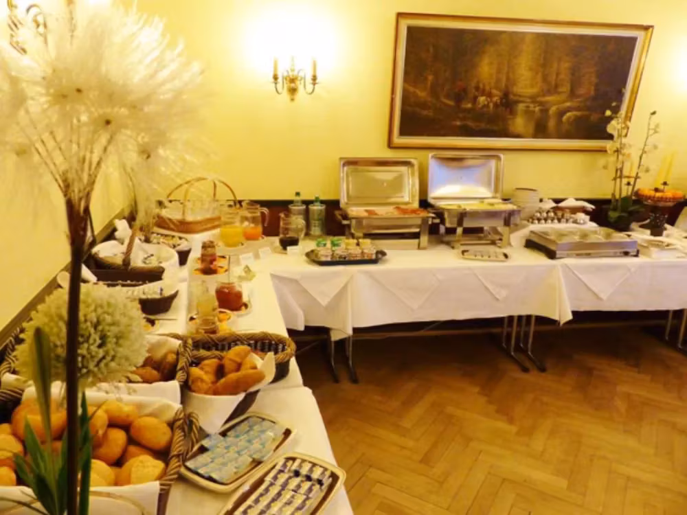 image url
