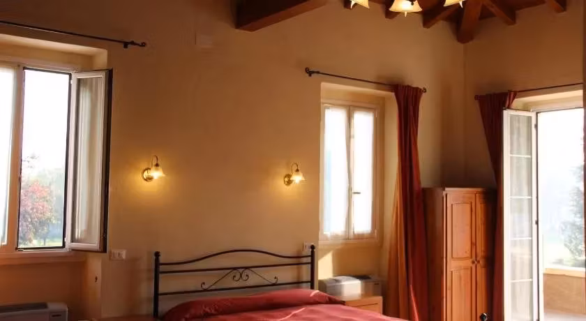 image url