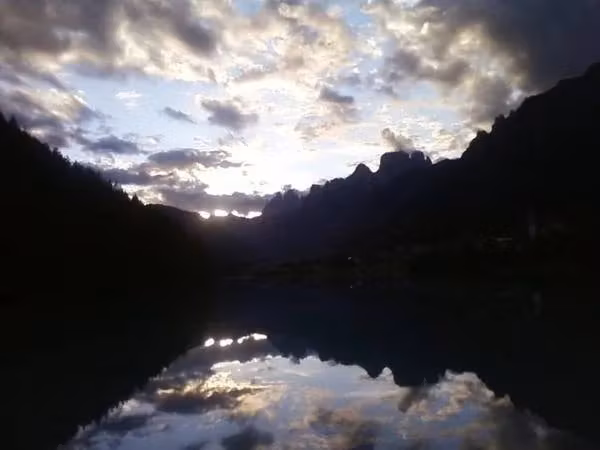 image url