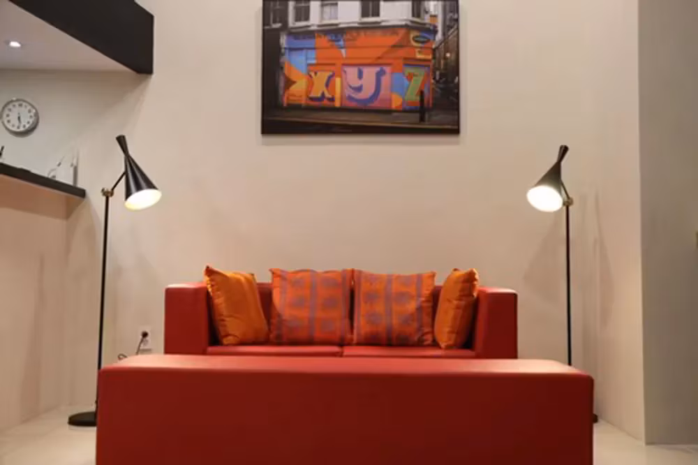 image url