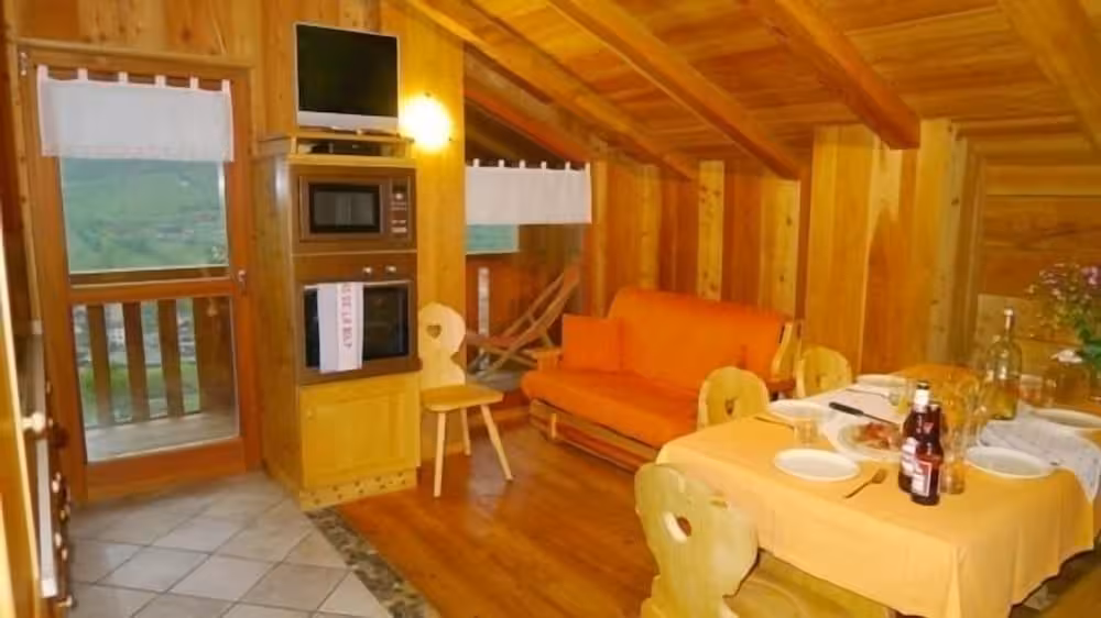 image url