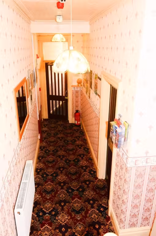 image url