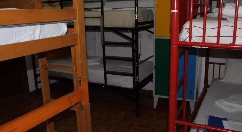 image url