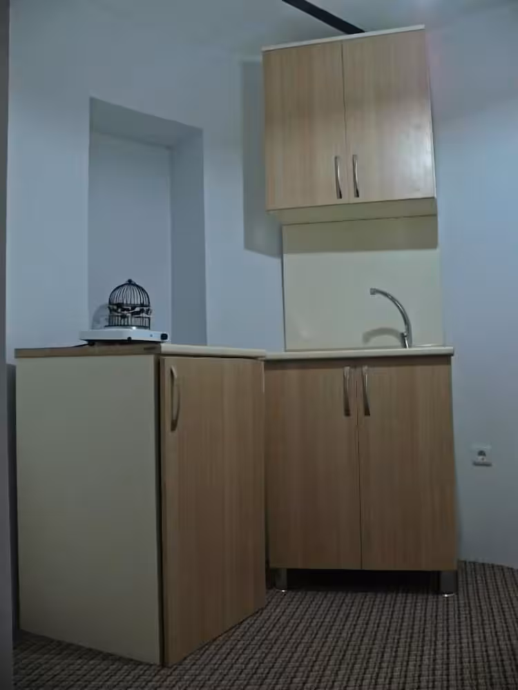image url