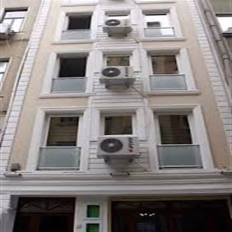 image url