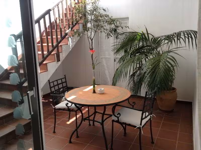 image url
