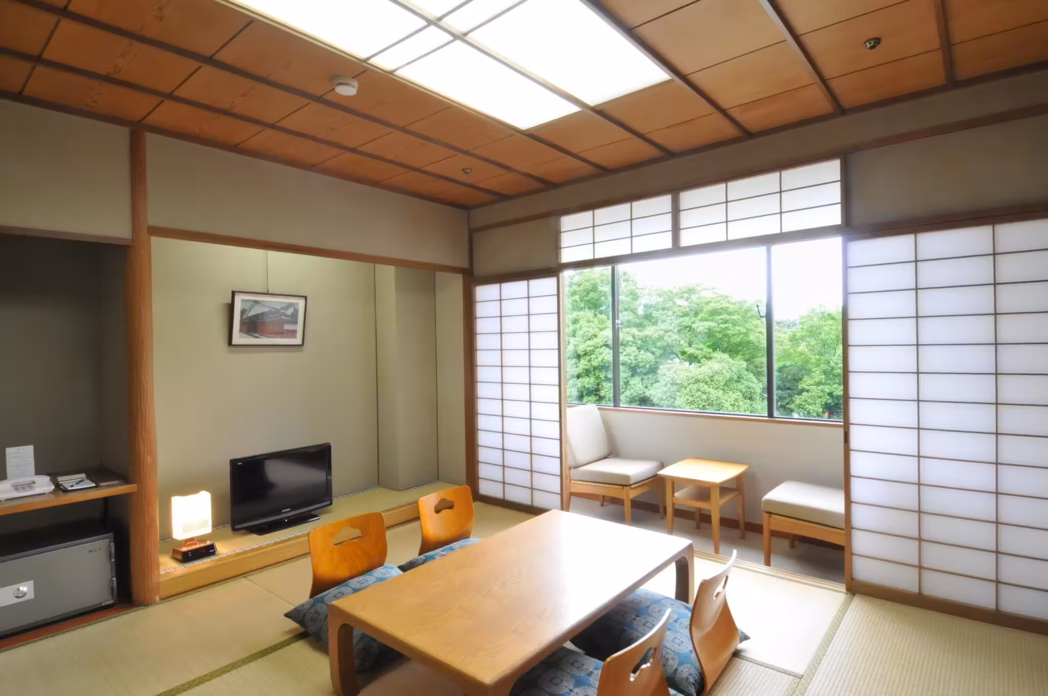 image url