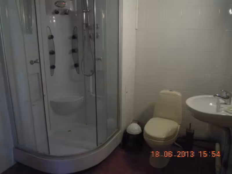 image url