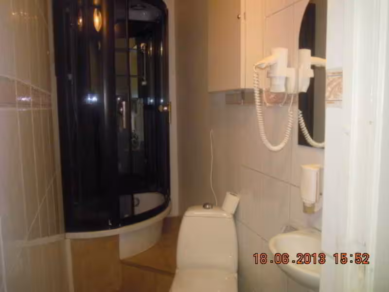 image url