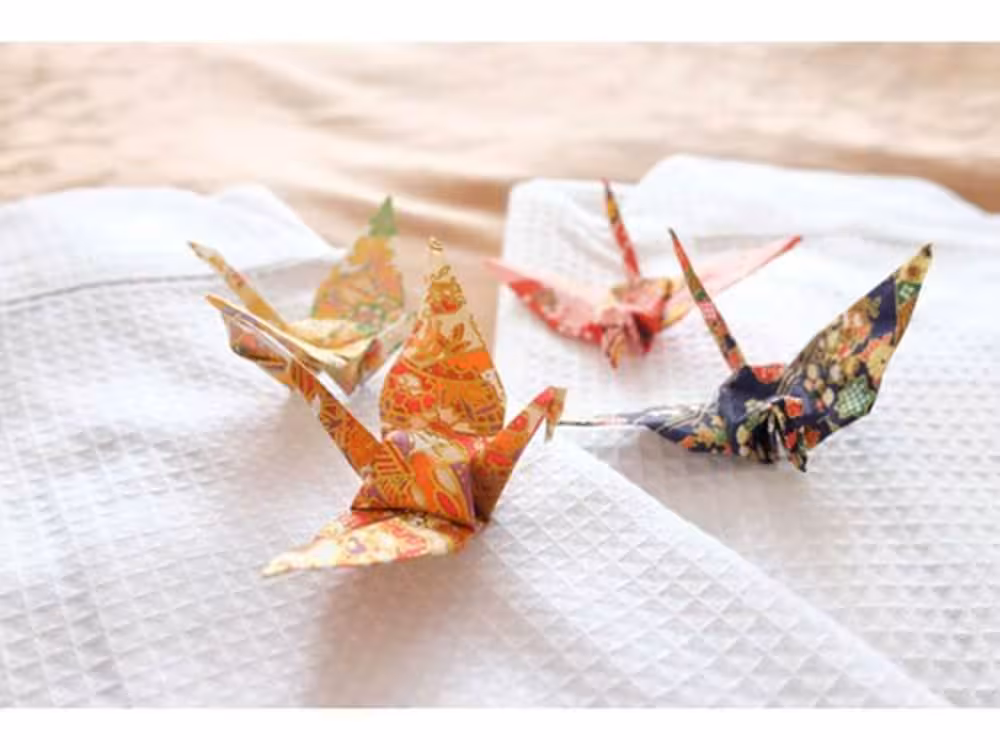 image url