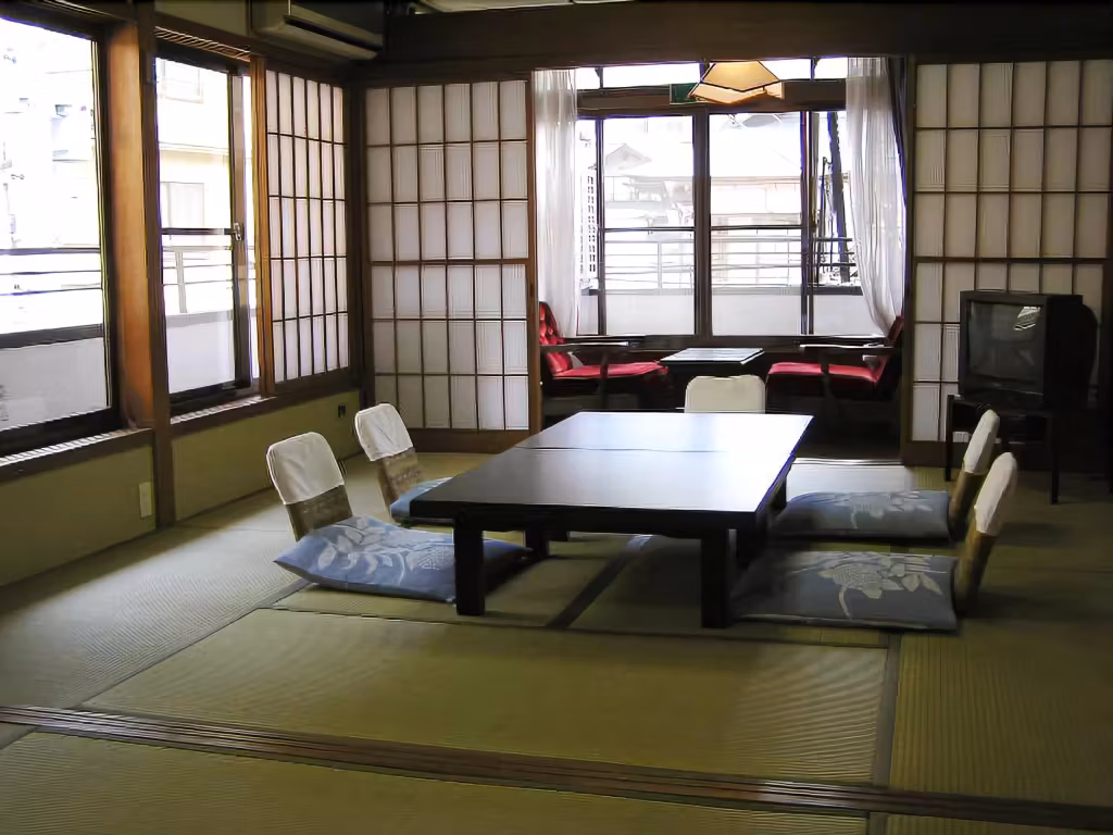 image url