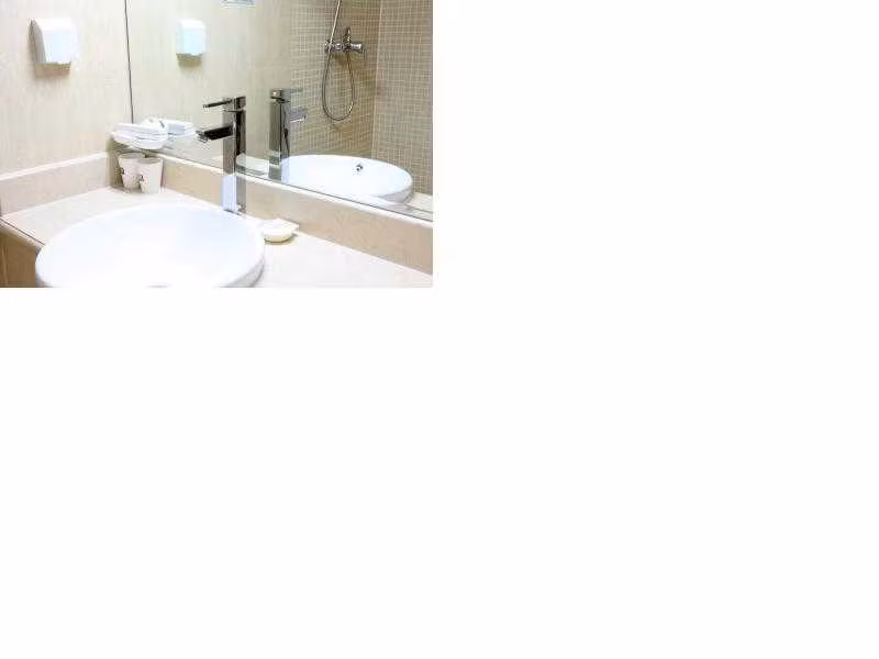 image url