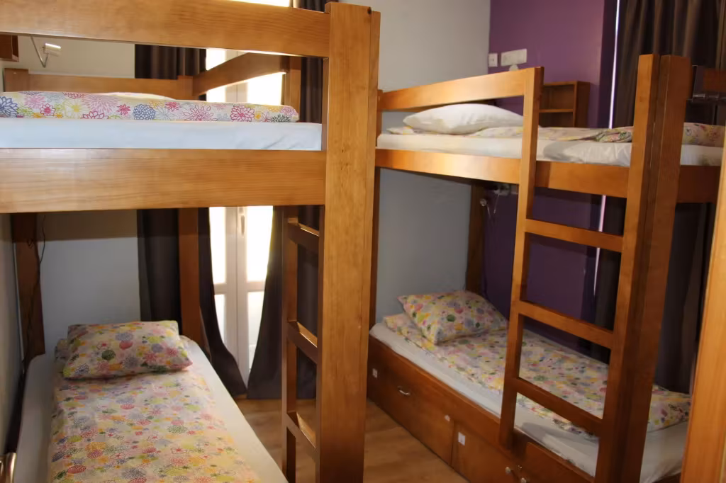 image url