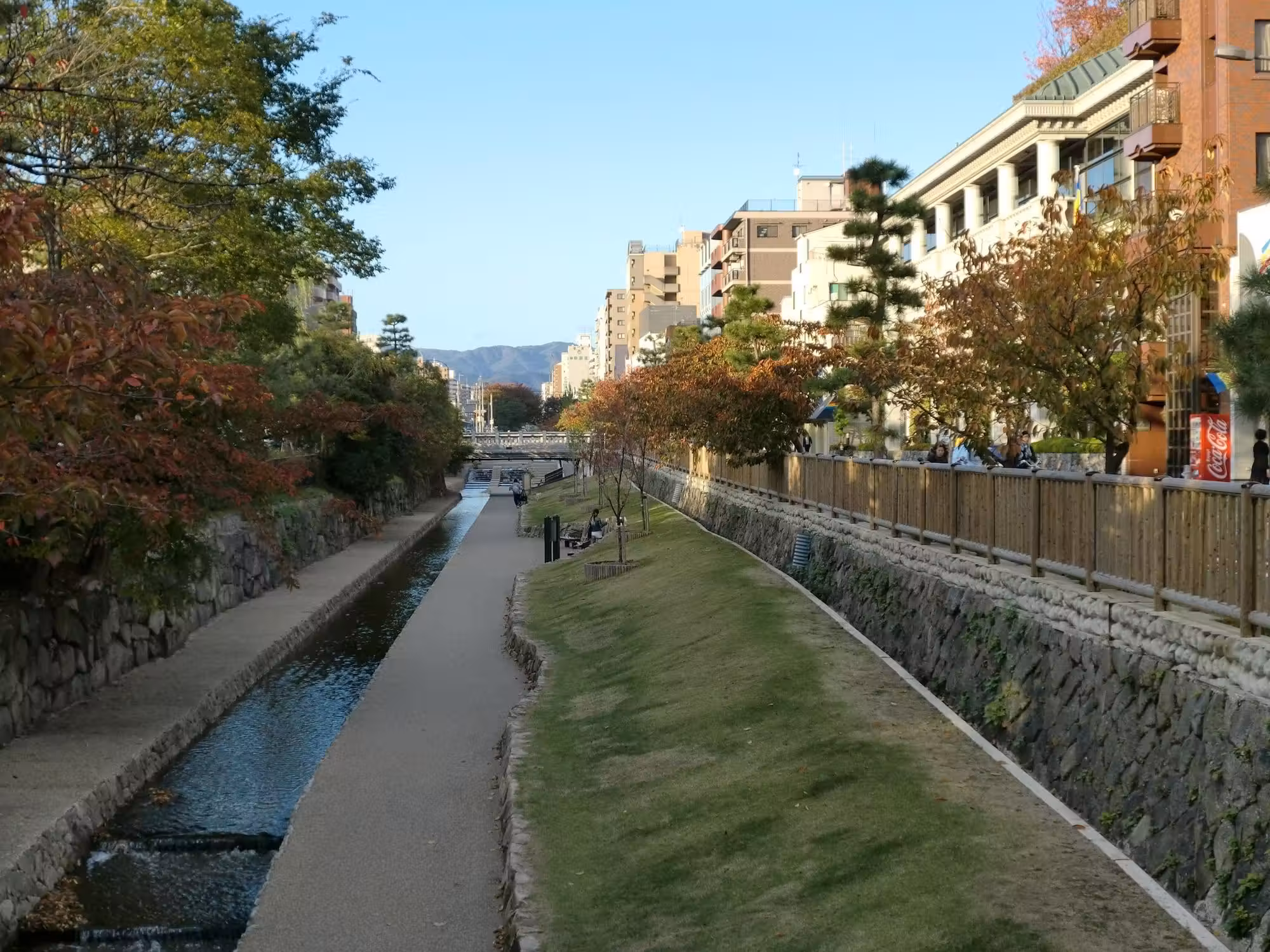 image url