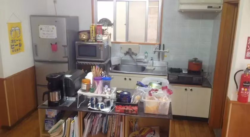 image url