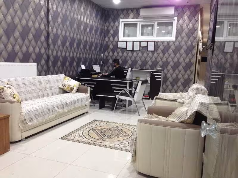 image url