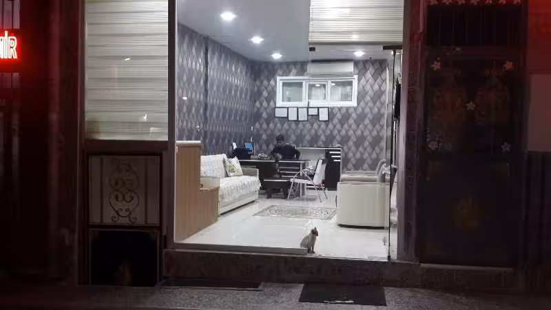 image url