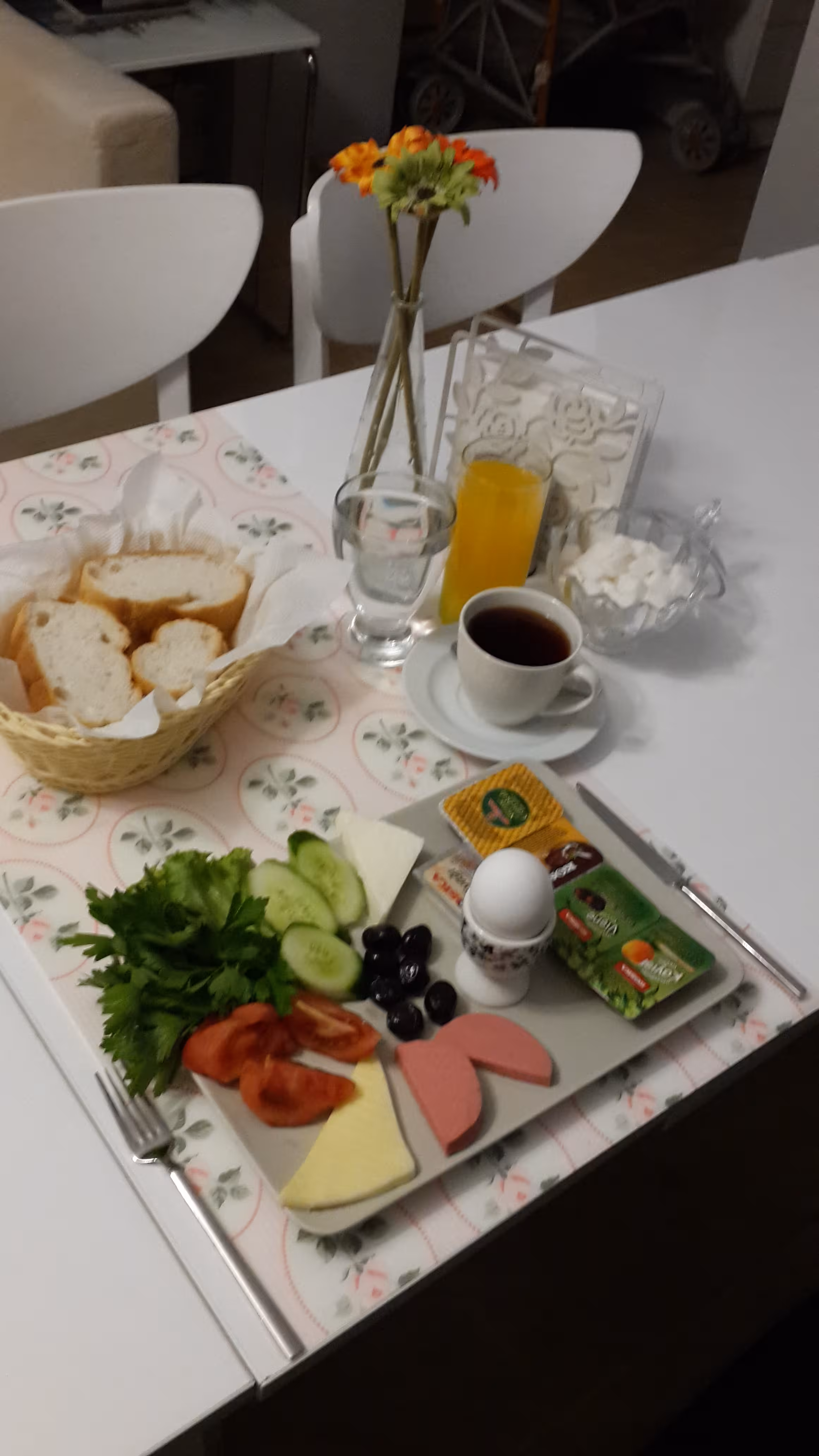 image url