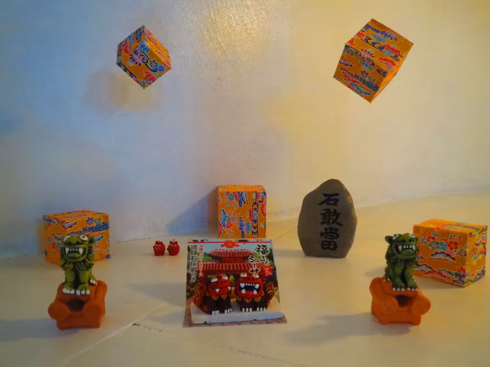 image url