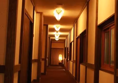 image url