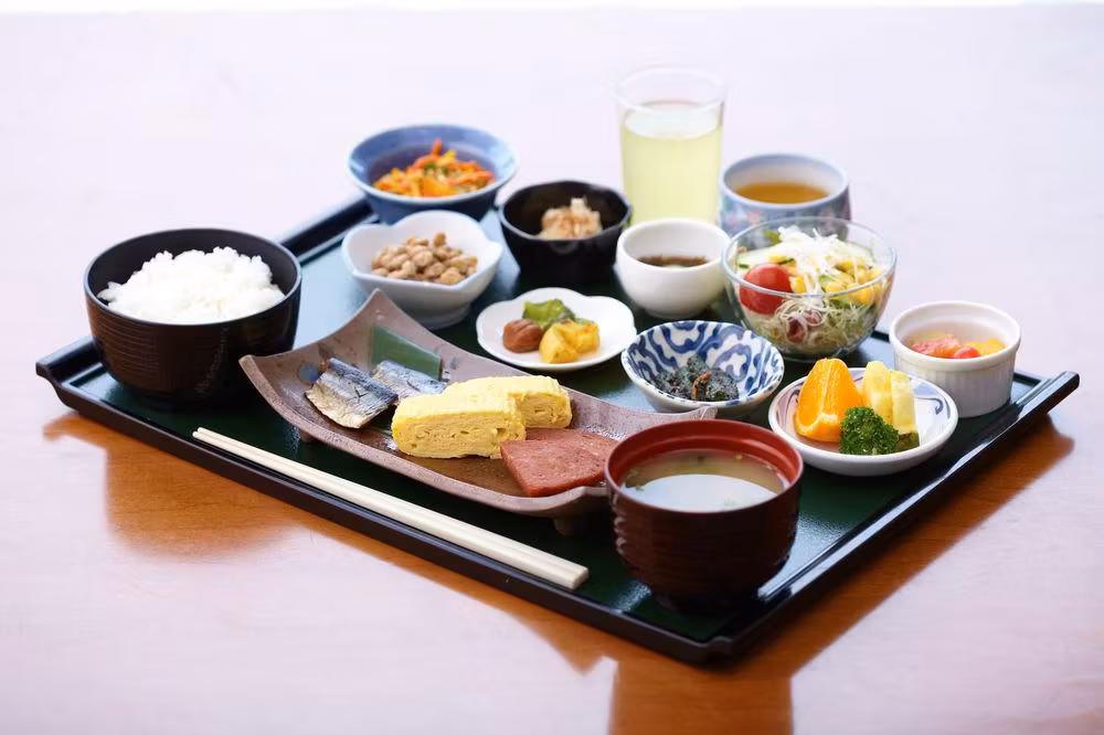 image url