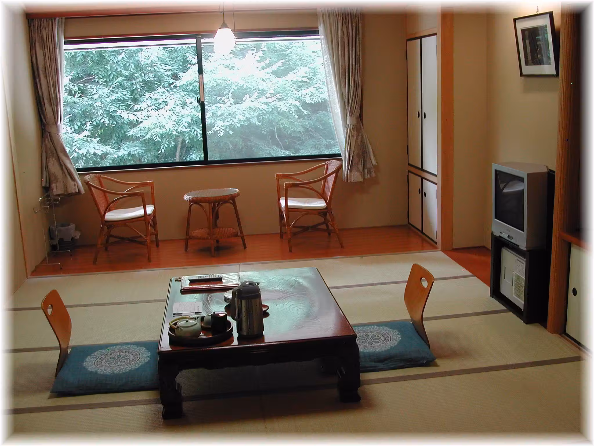 image url