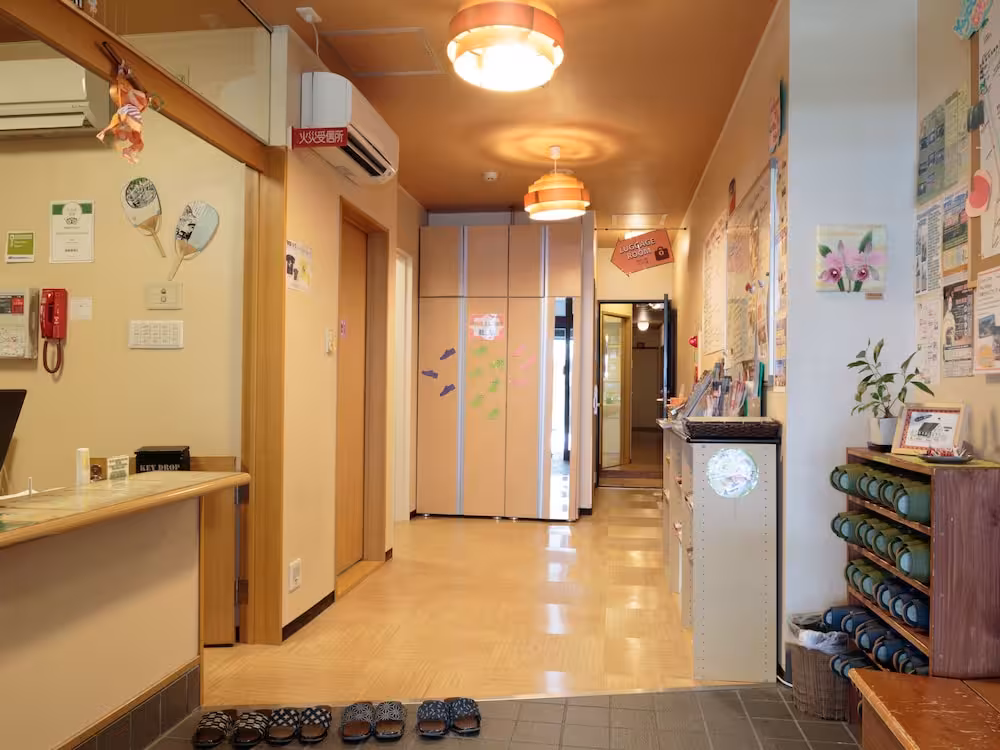 image url