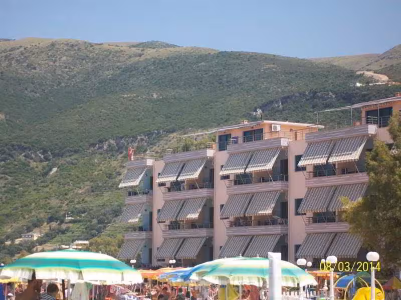 image url