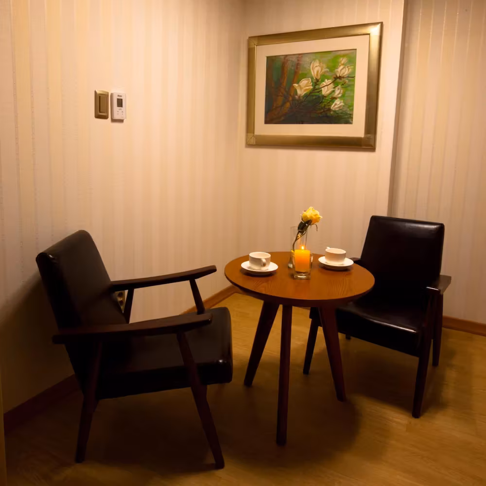 image url