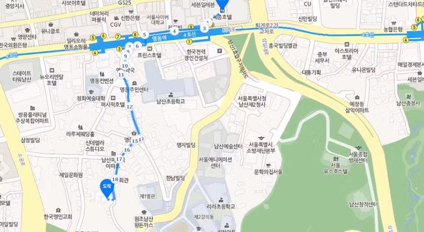 image url