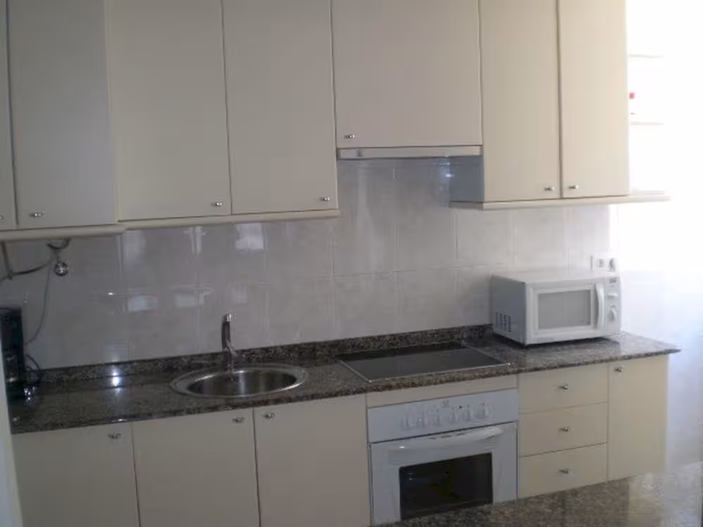 image url