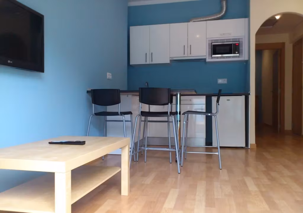 image url