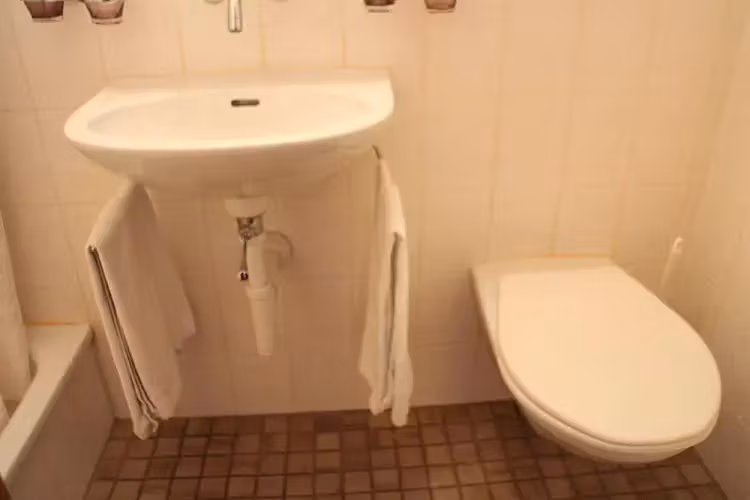 image url