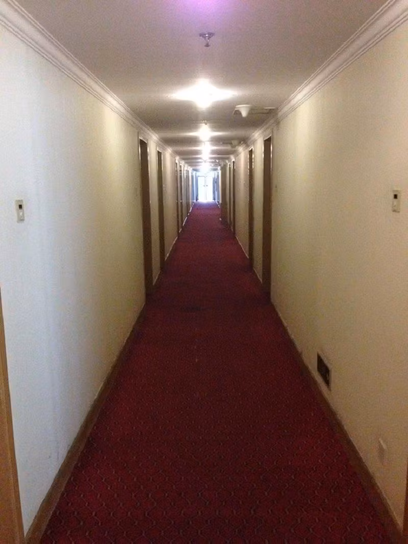 image url