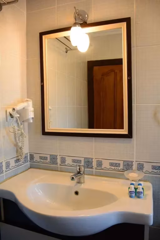 image url