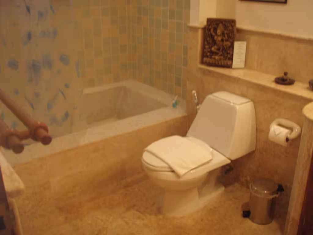 image url