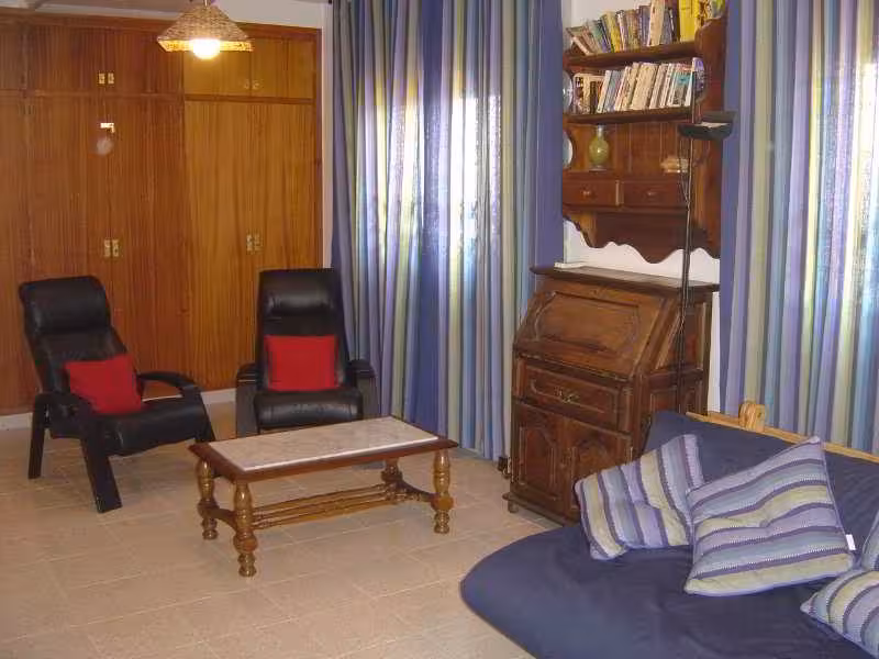 image url