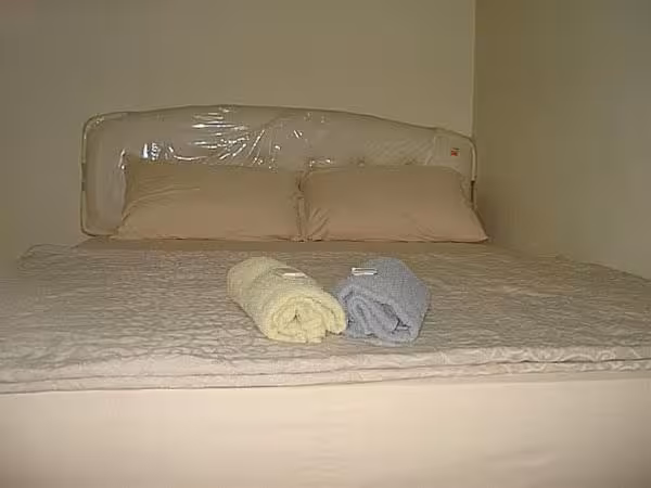 image url