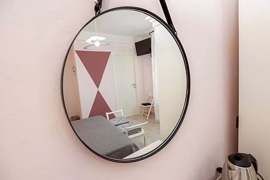 image url