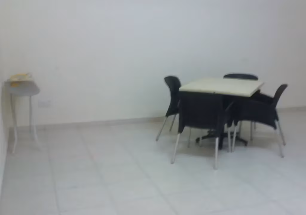 image url