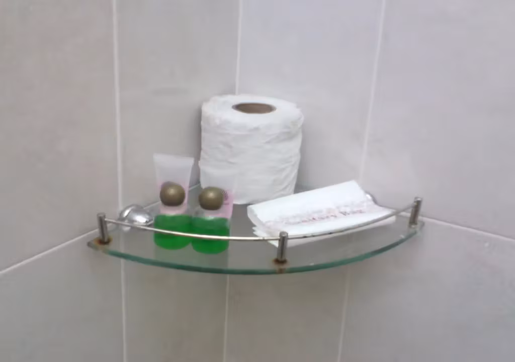 image url
