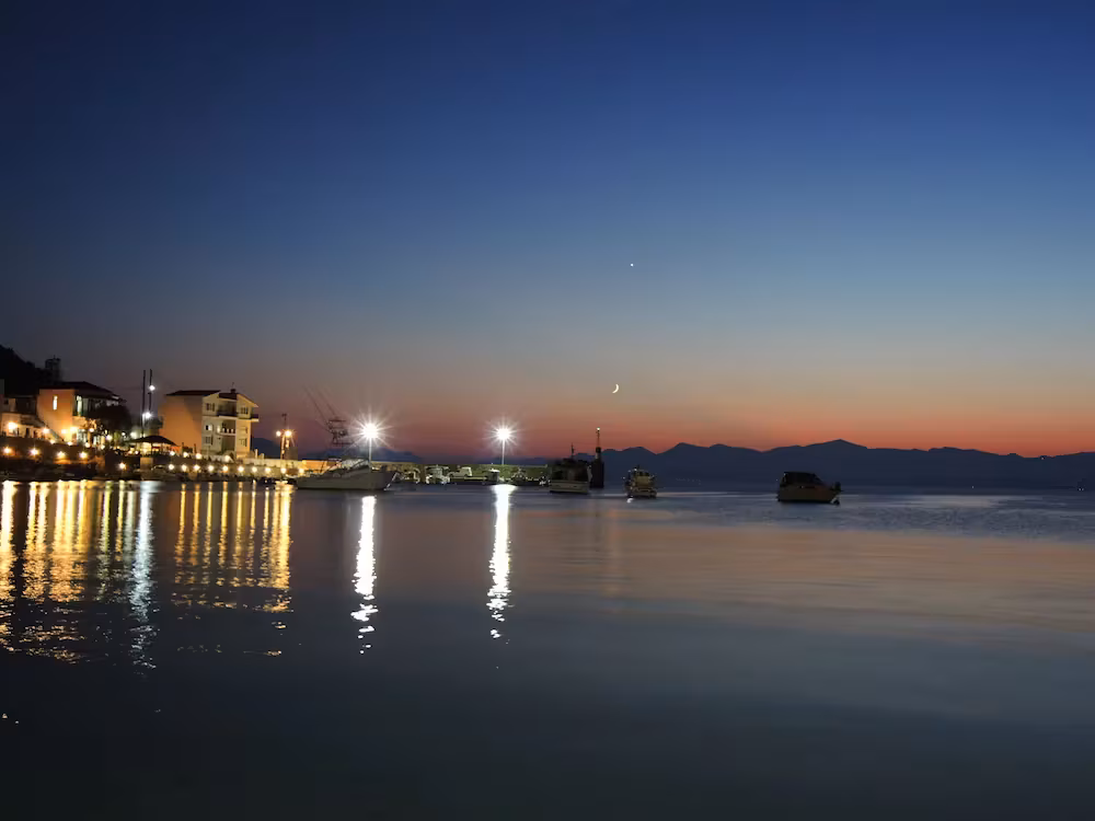 image url