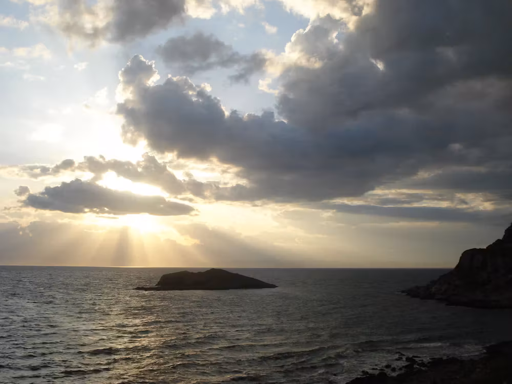 image url
