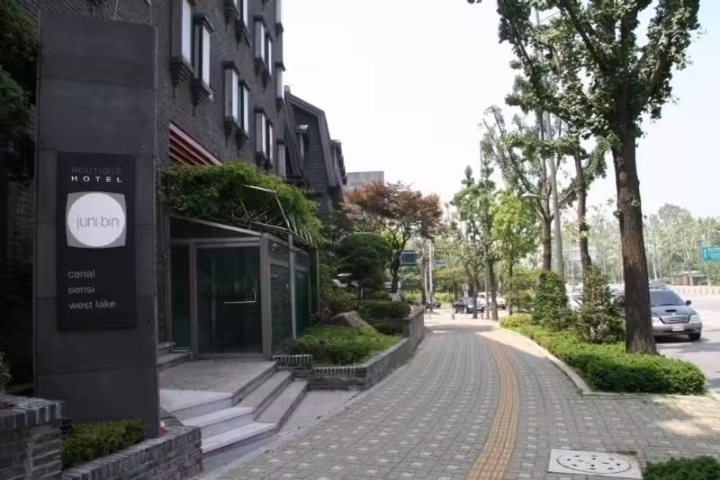 image url