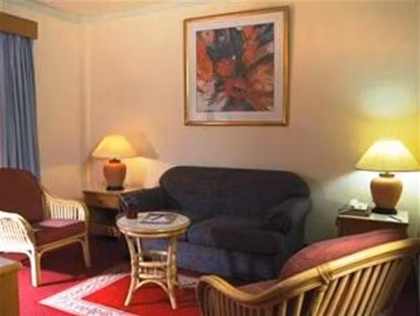 image url